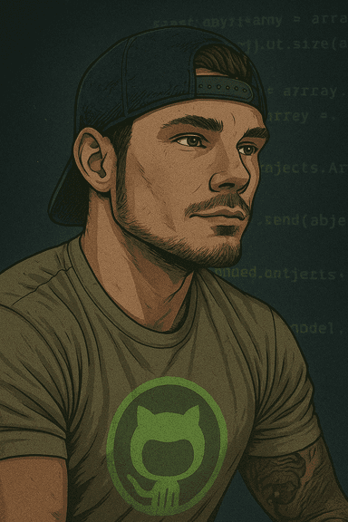 Kory Ryan